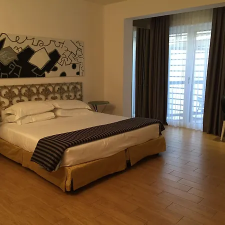 Apartment Lhp