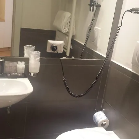 Apartment Lhp