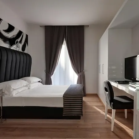 Apartment Lhp Florence