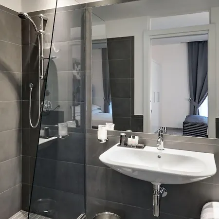 Apartment Lhp