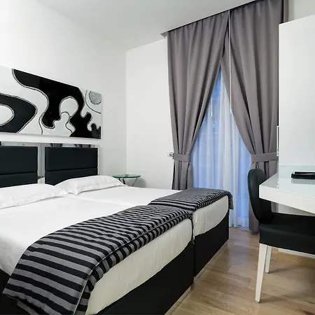Apartment Lhp