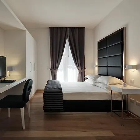 Lhp Apartment *