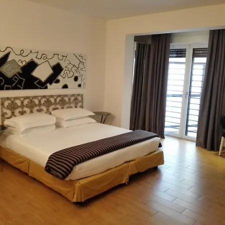 Apartment Lhp Florence